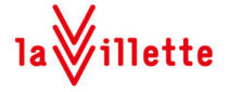 la-villette-logo-300x225