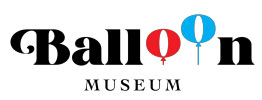 balloonM_logo