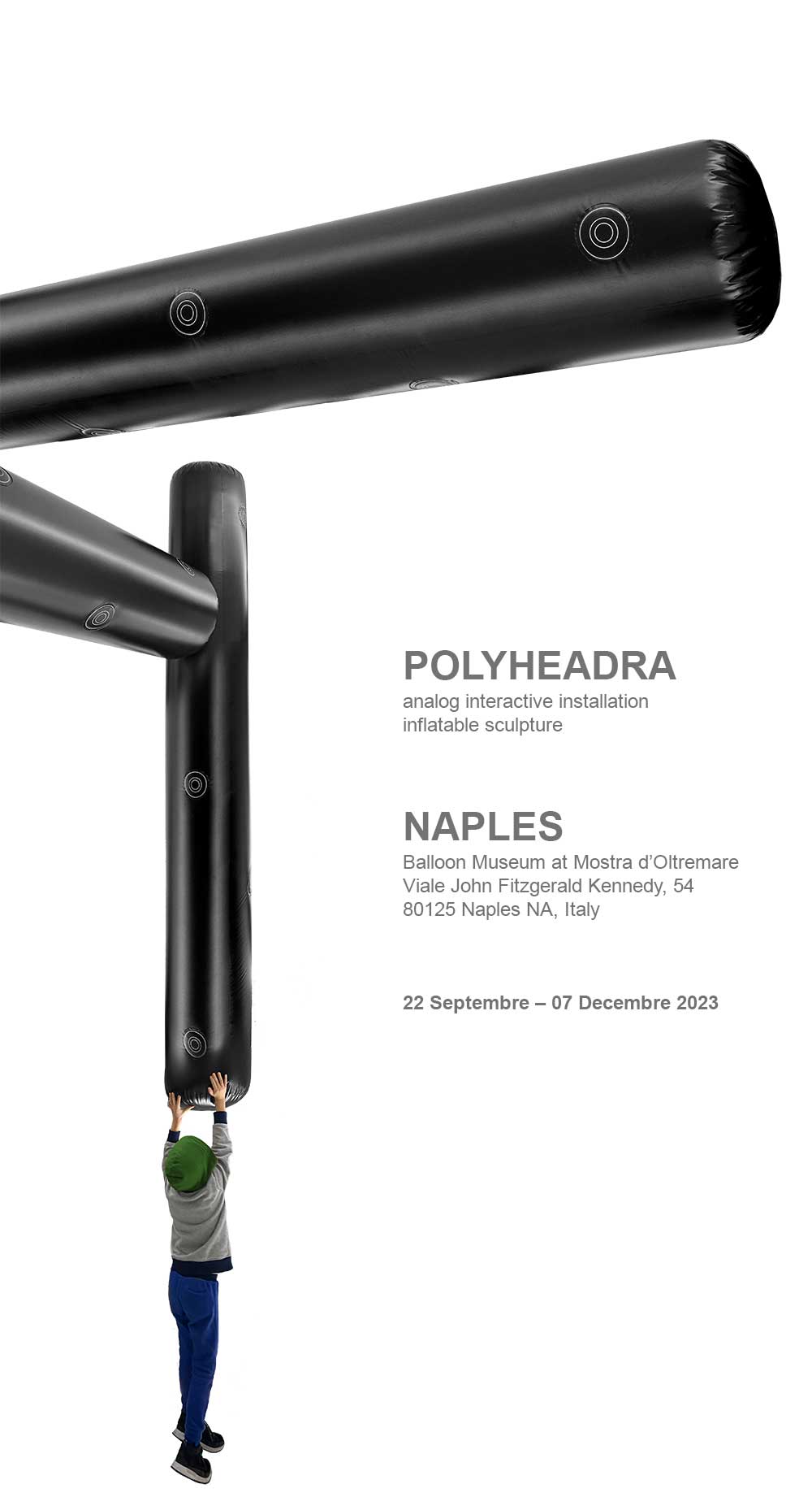 Polyhearda_newsletter