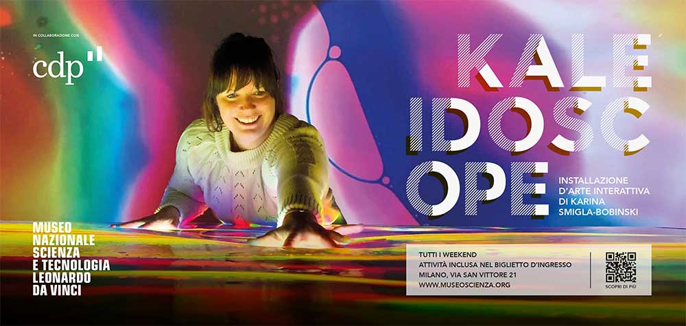 Newsletter-LeionardoMuseum