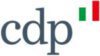 CDP-logo