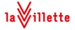 la-villette-logo-300x225-1-e1649103549887